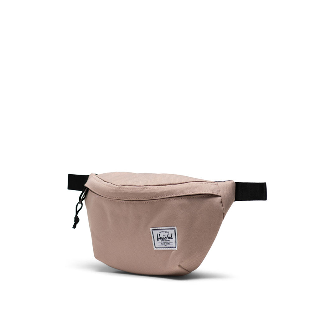 Herschel fourteen fanny pack on sale