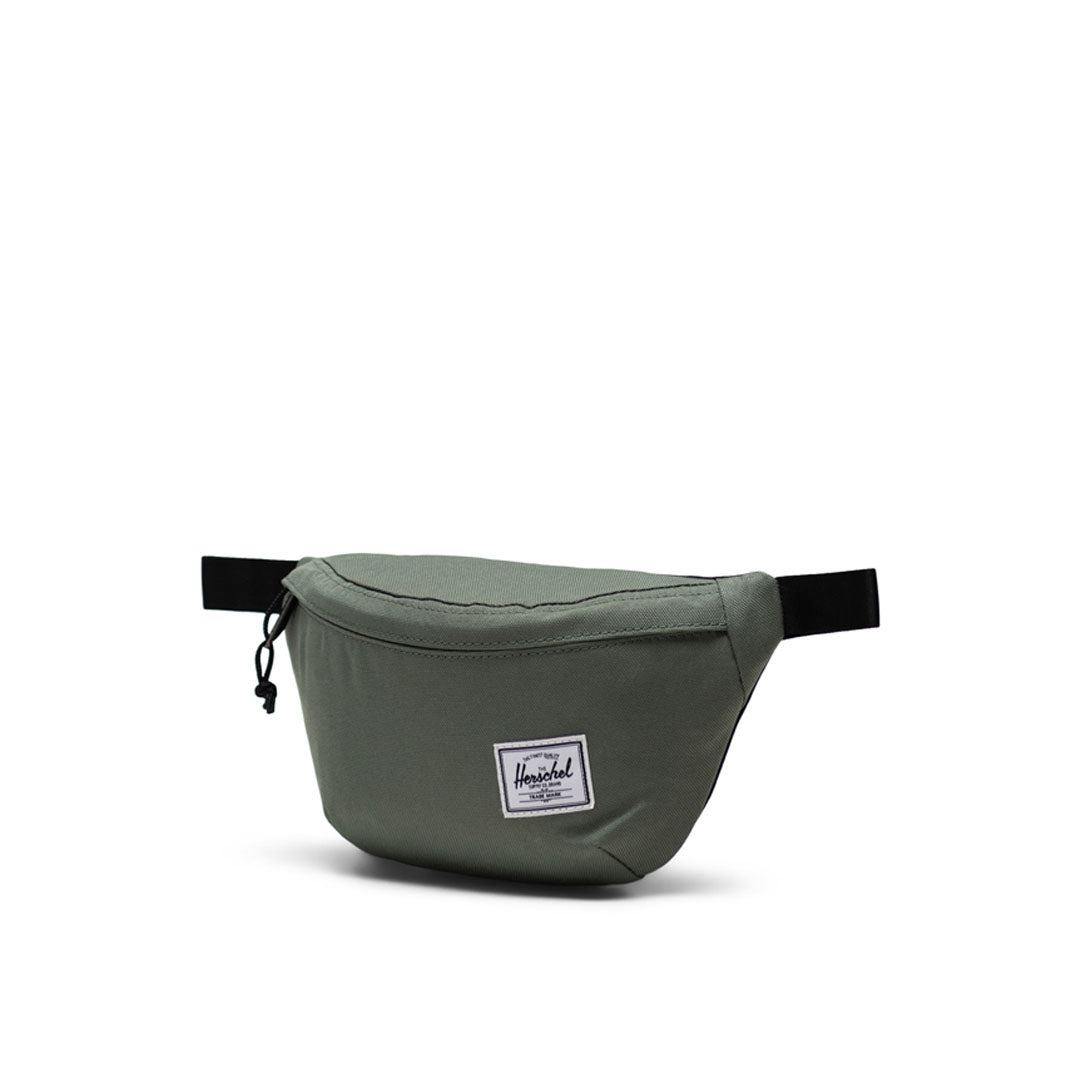 Herschel bum bag online