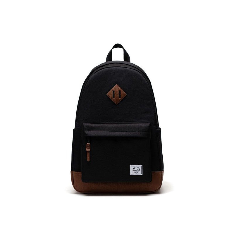 Heritage Backpack - 24L - Herschel PH