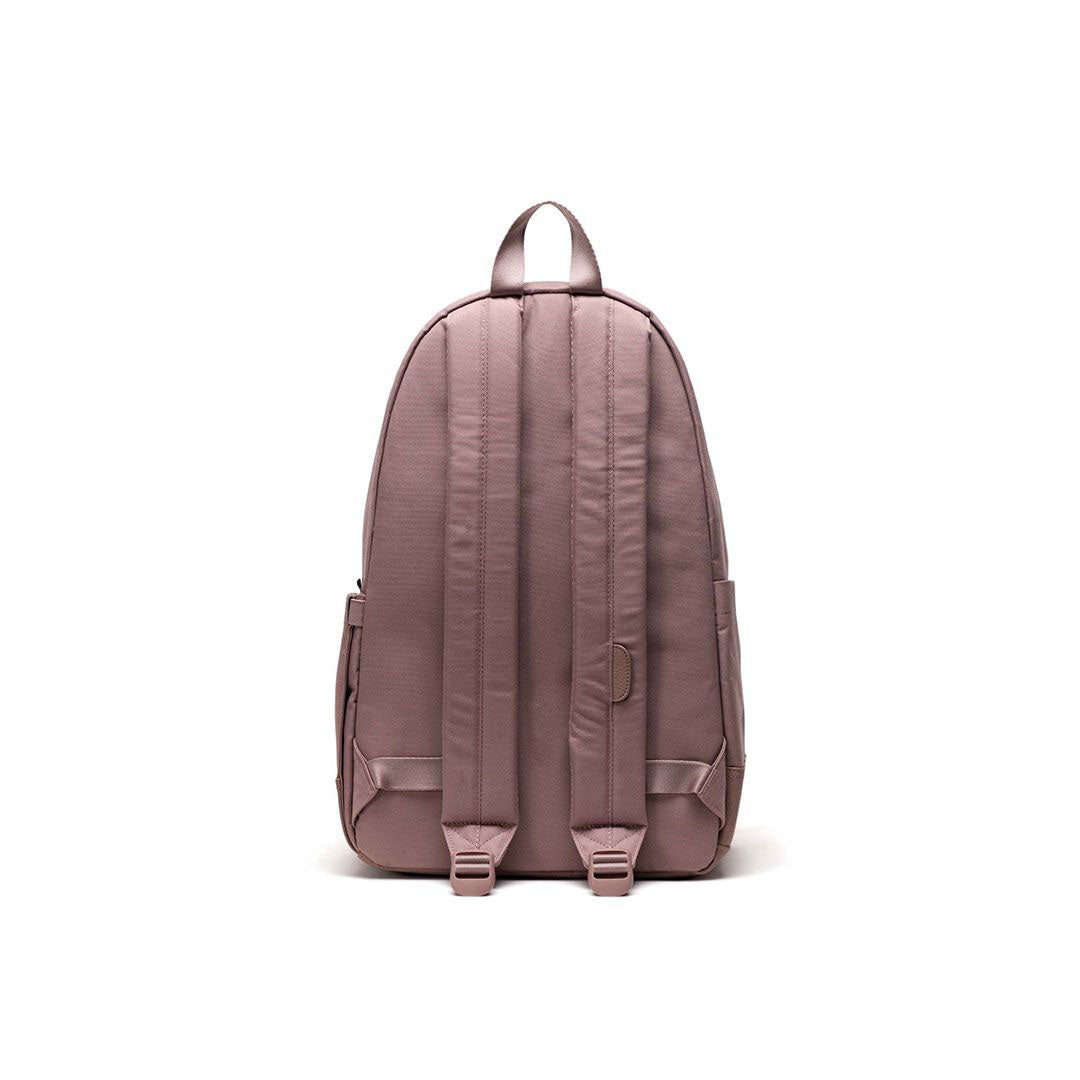 Herschel backpack deals sale uk