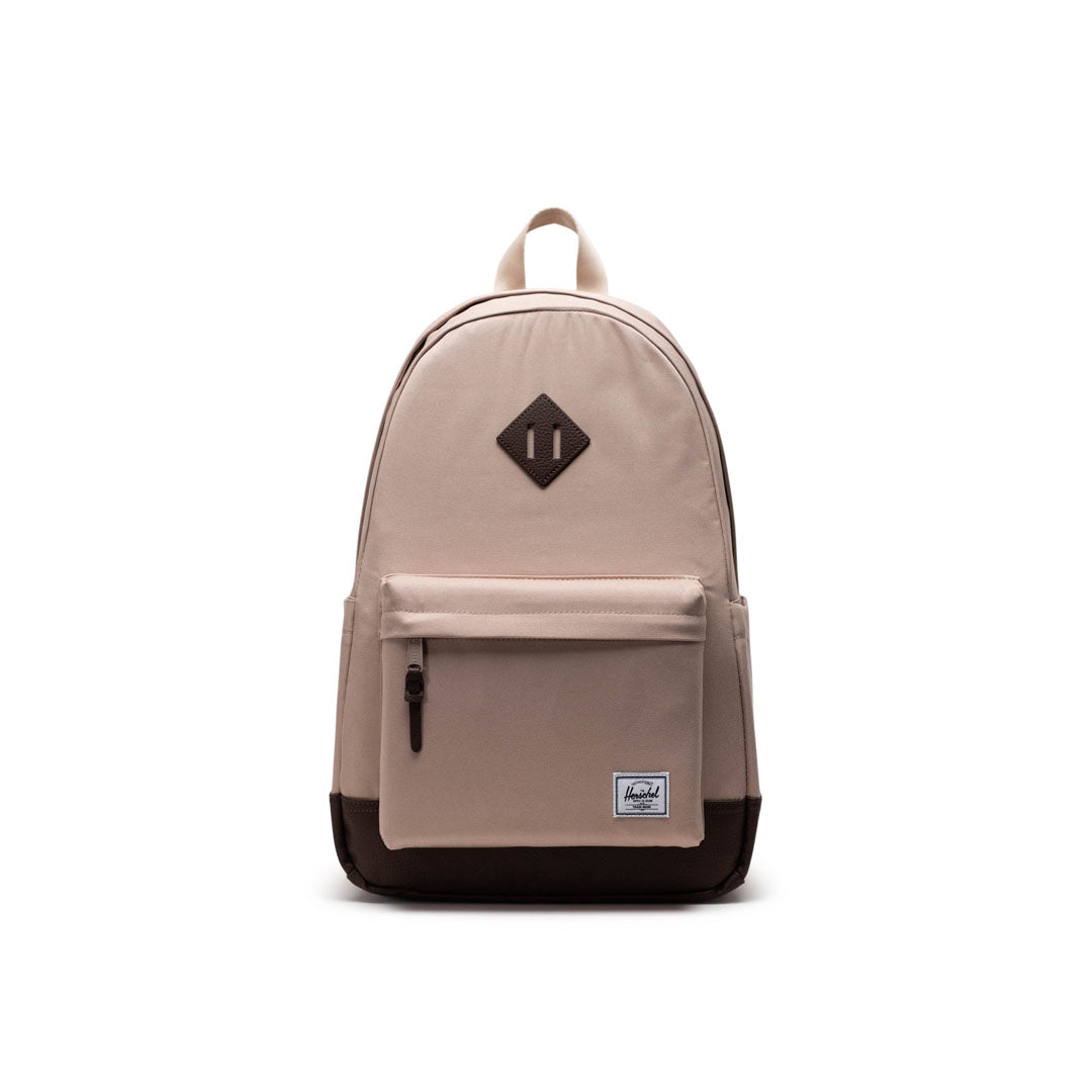 Herschel heritage backpack sale on sale