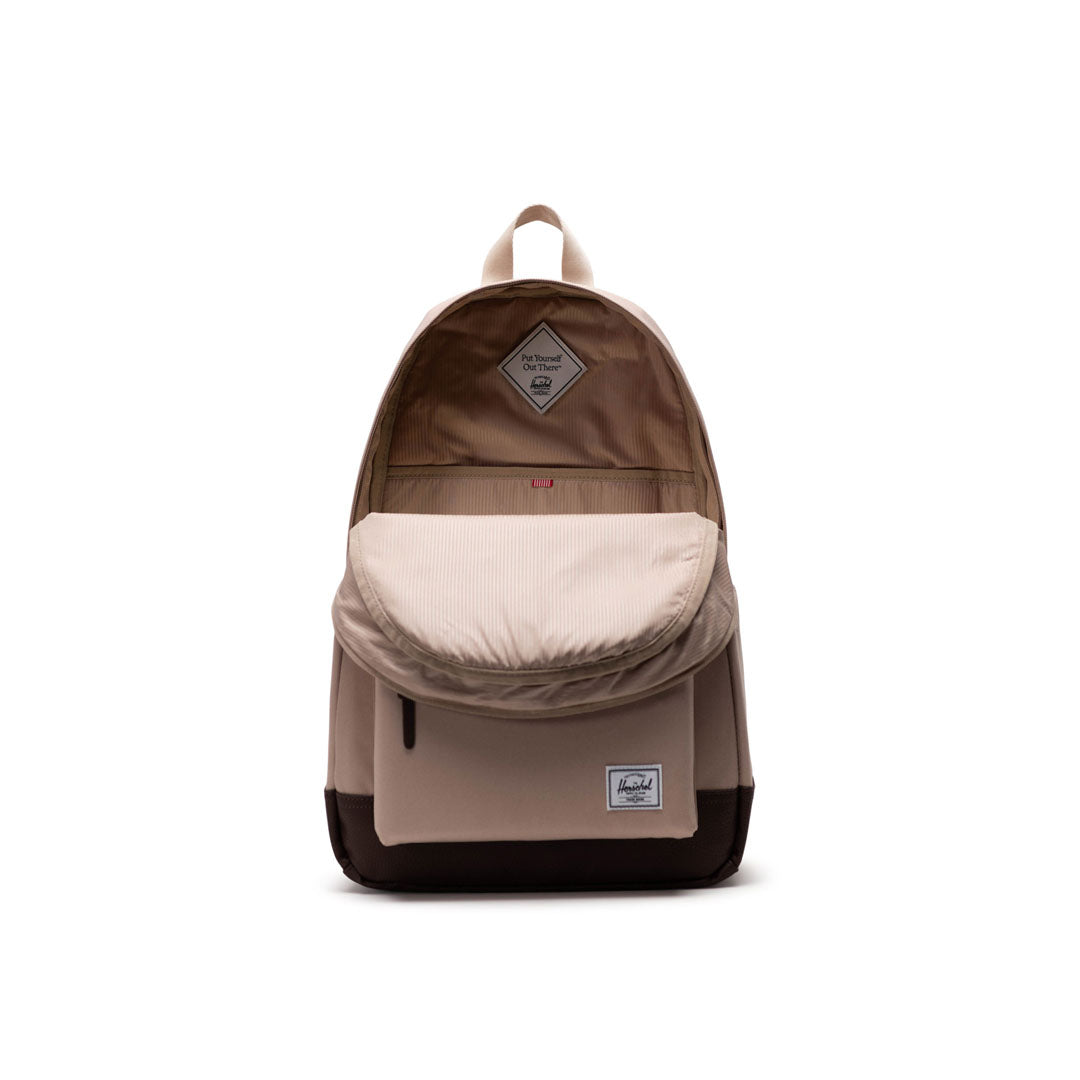 Heritage Backpack Herschel PH