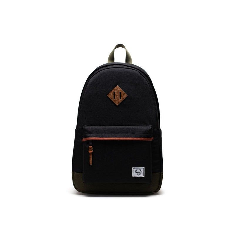 Heritage Backpack - 24L - Herschel PH
