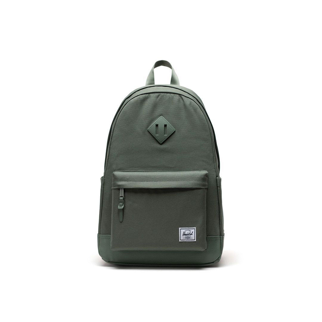 Heritage Backpack  Herschel Sea Spray International:24L 