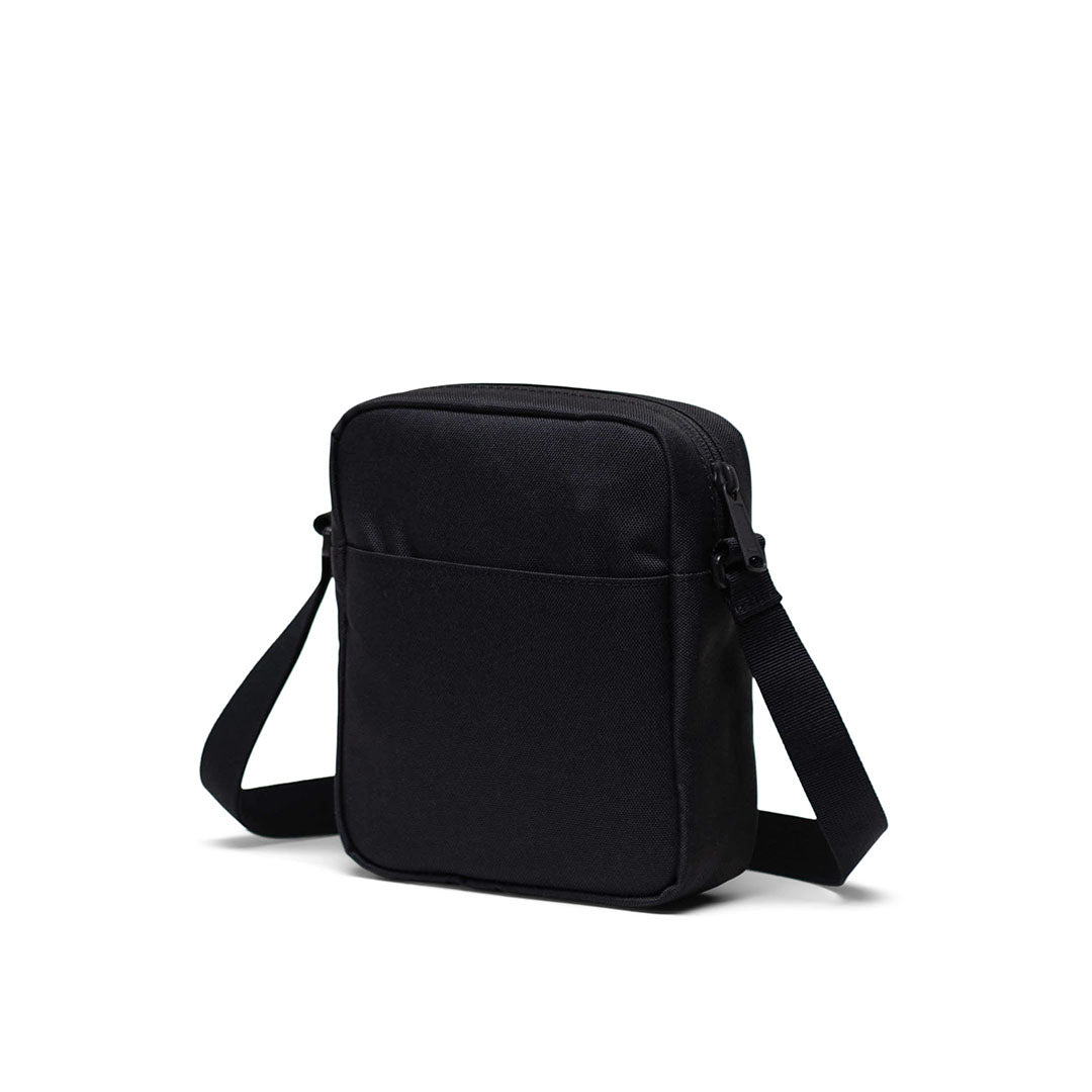 Heritage Crossbody Bag – Herschel PH