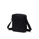 Heritage Crossbody Bag  Herschel   