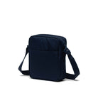 Heritage Crossbody Bag  Herschel   