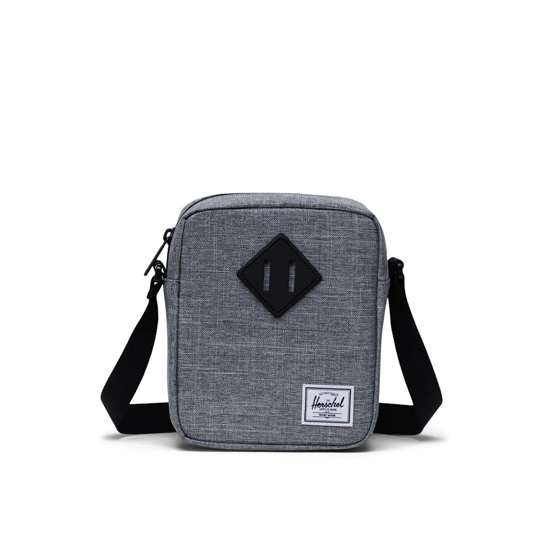 Herschel best sale sling bag