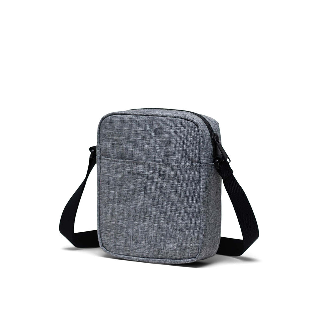 Heritage Crossbody Bag  Herschel   