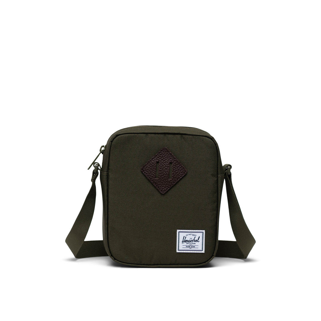 Crossbodies Herschel PH