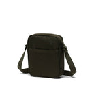 Heritage Crossbody Bag  Herschel   