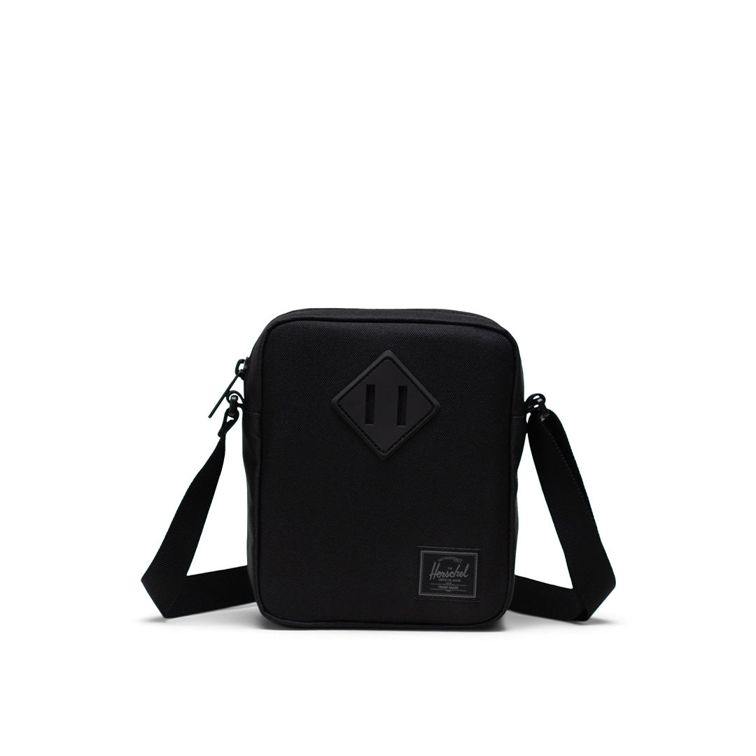 Herschel deals crossbody bag