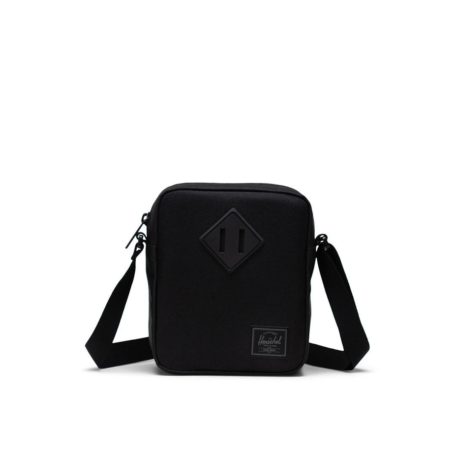 Heritage Crossbody Bag – Herschel PH