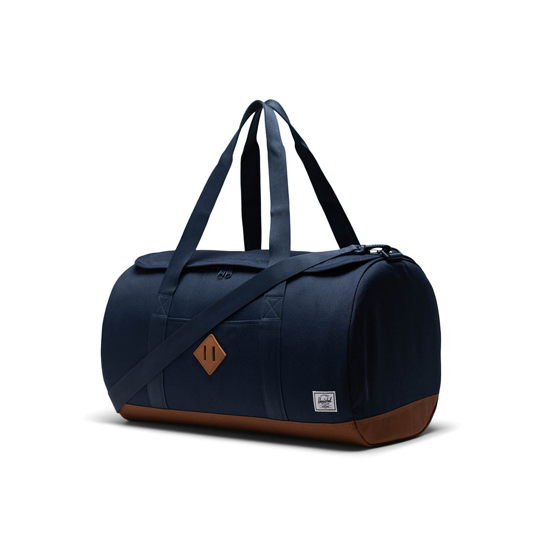 Heritage Duffle Duffel Herschel PH