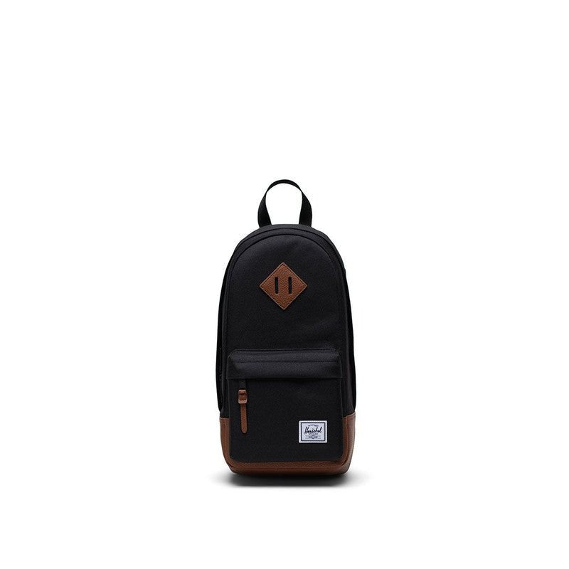 Heritage Shoulder Bag - 8L - Herschel PH