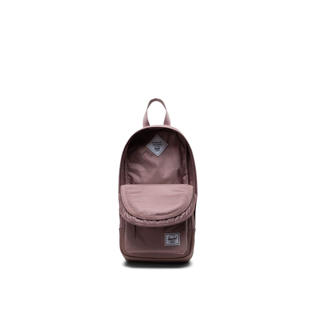 Herschel sling bag for men online