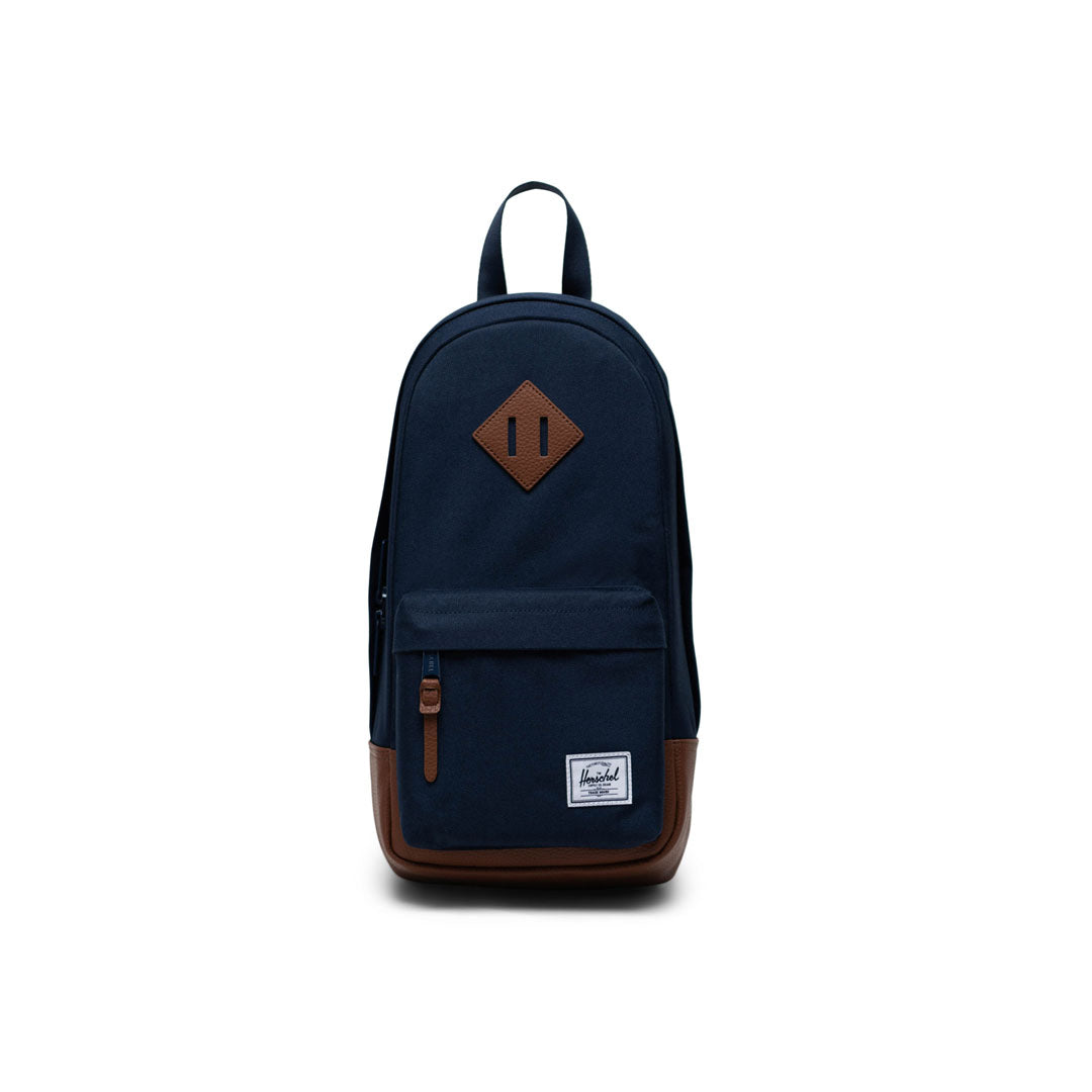 Herschel sling bag for men on sale