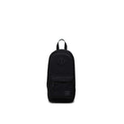 Heritage Shoulder Bag Sling Bag  Herschel Black Tonal International:8L 