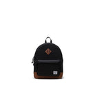 Heritage Backpack | Youth - 20L - Herschel PH