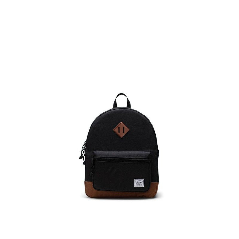 Heritage Backpack | Youth - 20L - Herschel PH