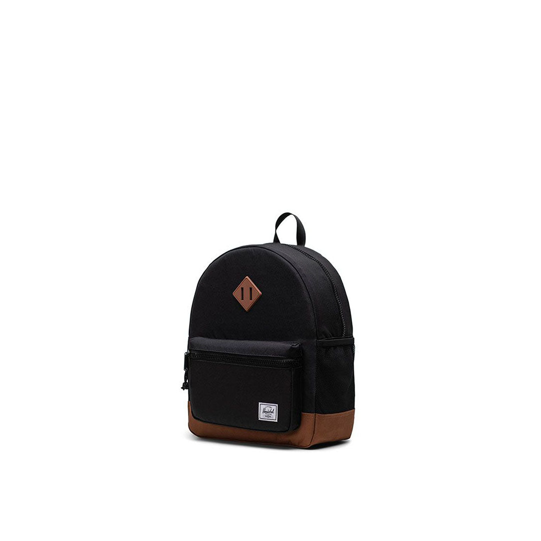 Heritage Youth Backpack  Herschel   