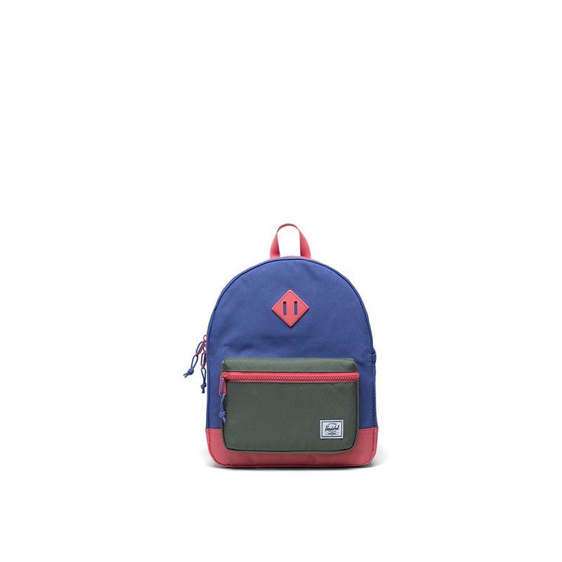 Heritage Backpack | Youth - 20L - Herschel PH