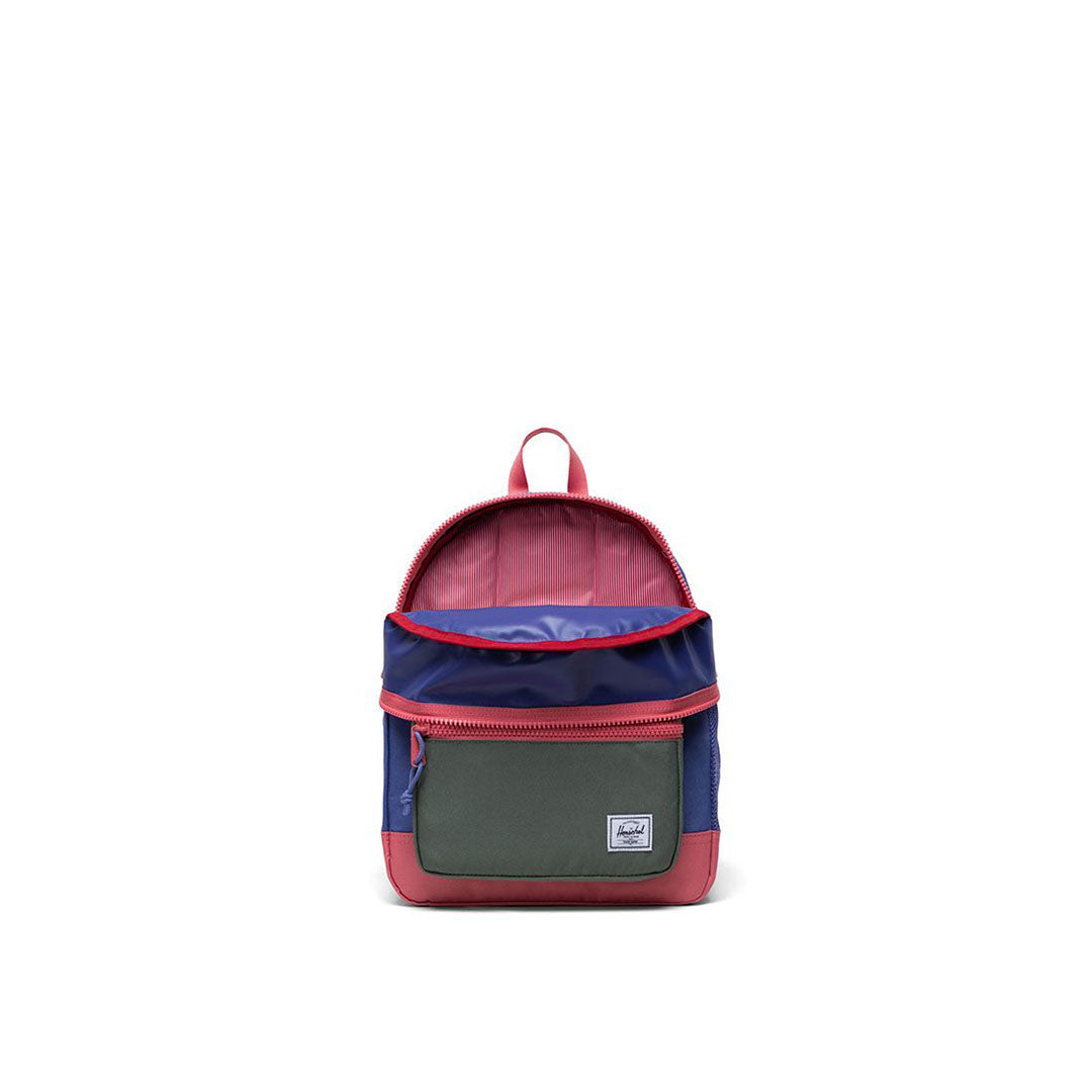 Heritage Youth Backpack  Herschel   