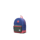 Heritage Youth Backpack  Herschel   