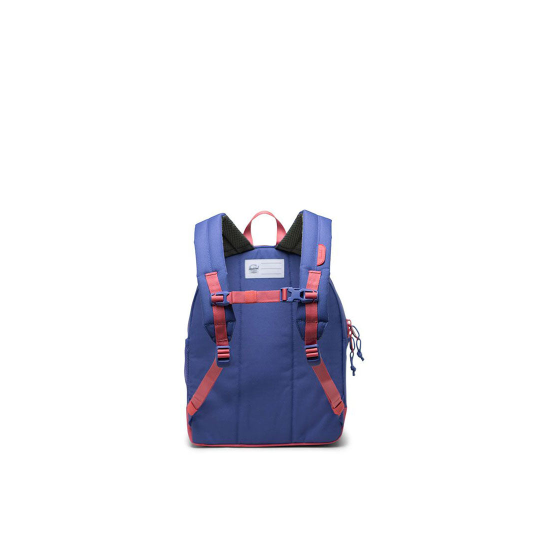 Heritage Youth Backpack  Herschel   