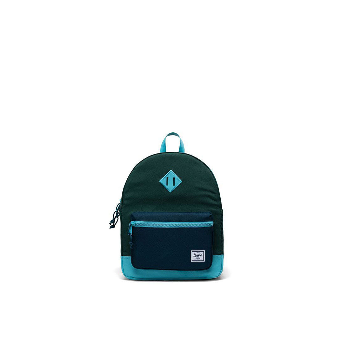 Herschel heritage mini backpack online