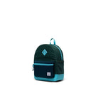 Heritage Youth Backpack  Herschel   