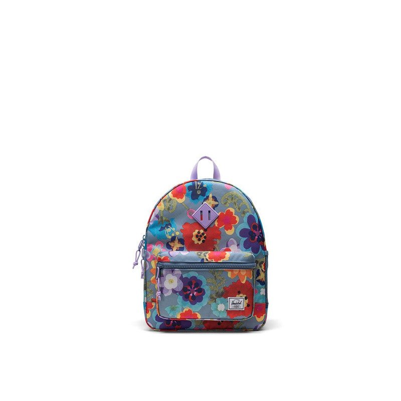 Heritage Backpack | Youth - 20L - Herschel PH