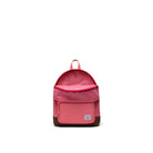 Heritage Youth Backpack  Herschel   