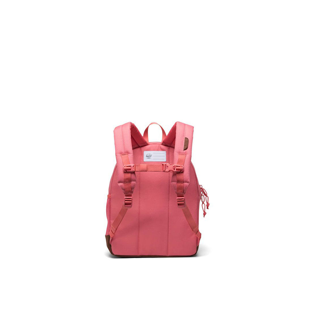 Herschel youth backpack sale on sale