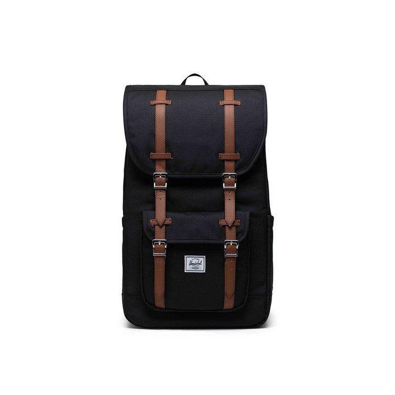 Little America Backpack - 30L - Herschel PH