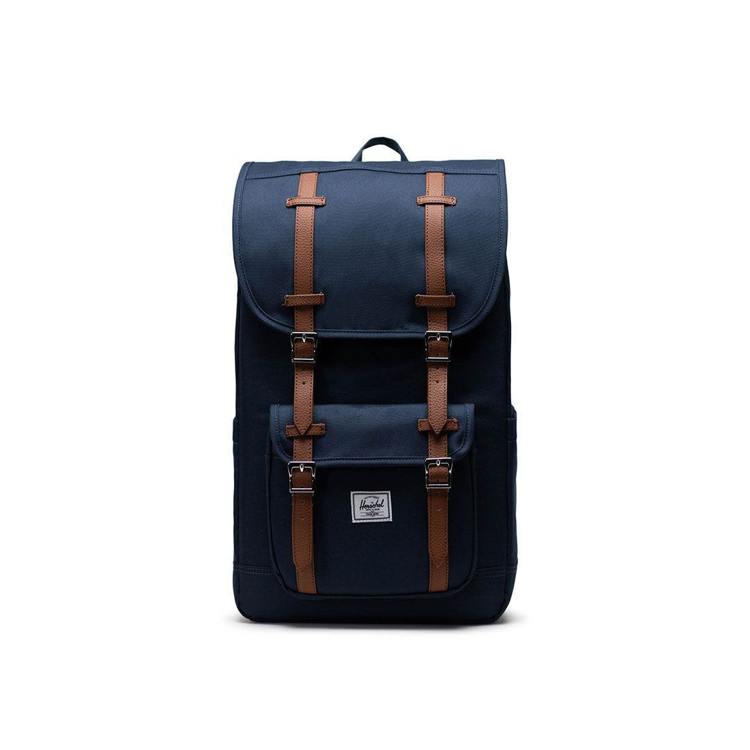 Little America Backpack