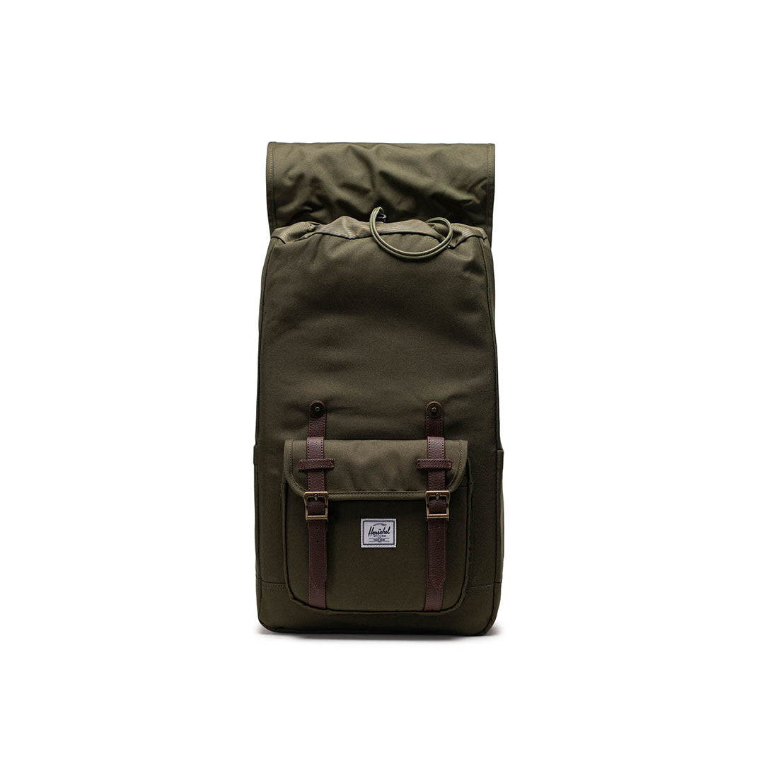 Little America Backpack  Herschel   