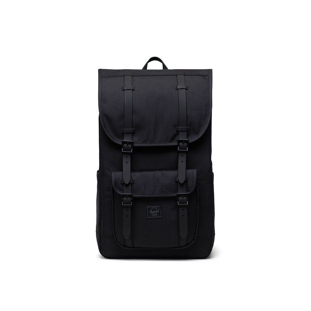 Little America Backpack Herschel PH