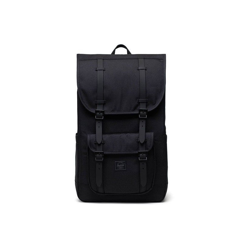 Little America Backpack - 30L - Herschel PH