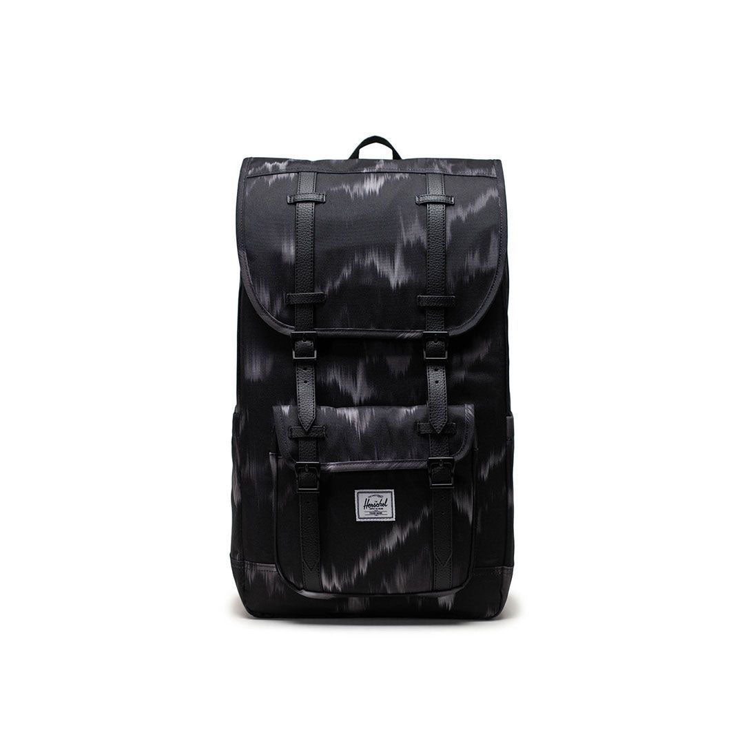 Herschel Little America™ Backpack - 30L – Herschel Supply Co. PH