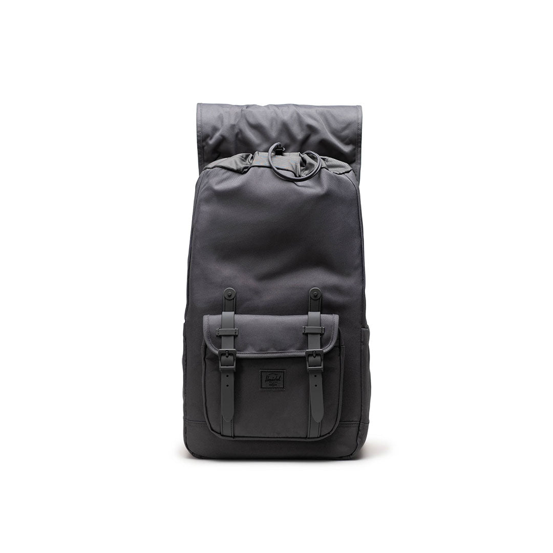 Little America Backpack  Herschel   