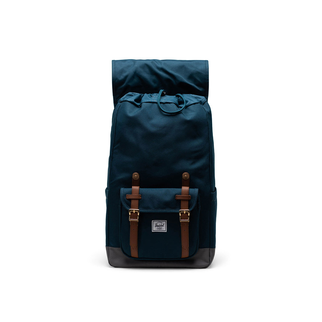 Little America Backpack