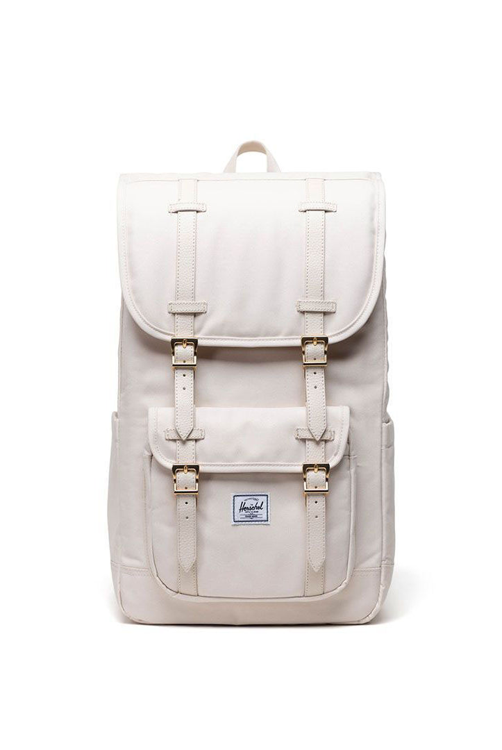Little America Backpack  Whitecap Gray International:30L 