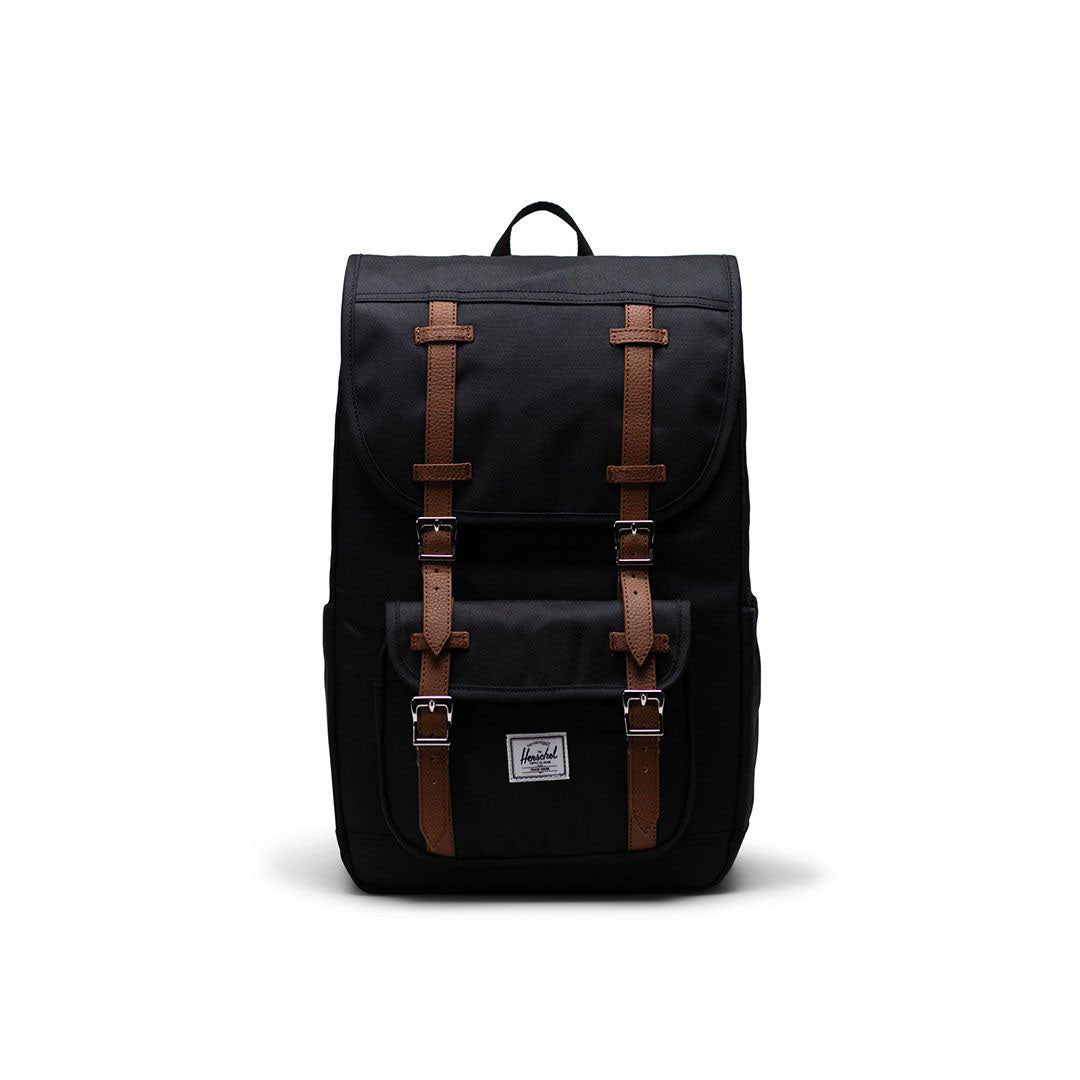 Little America Mid-Volume Backpack – Herschel PH