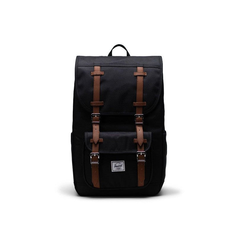 Little America Backpack | Mid-Volume - 20L - Herschel PH