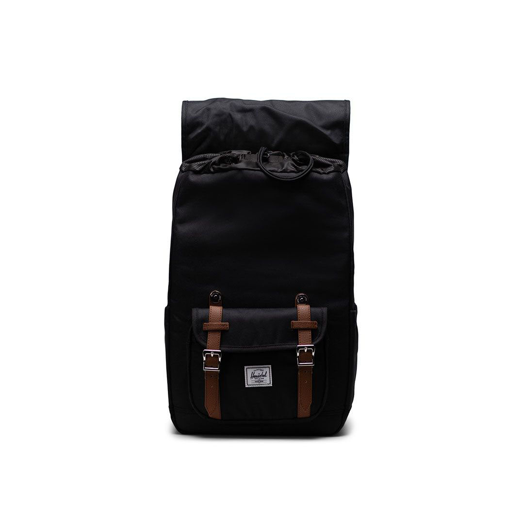 Little America Mid-Volume Backpack – Herschel PH