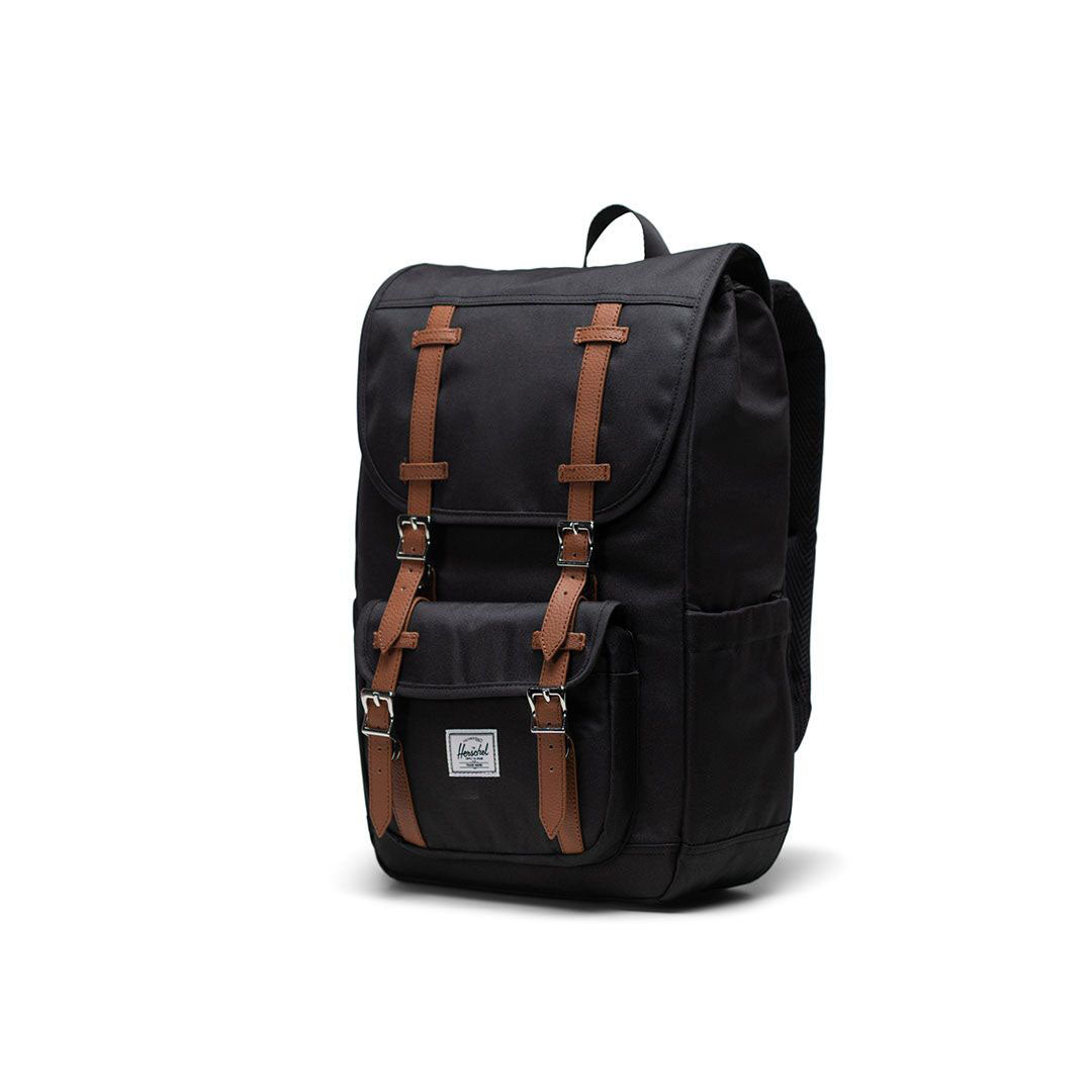 Little America Mid-Volume Backpack – Herschel PH