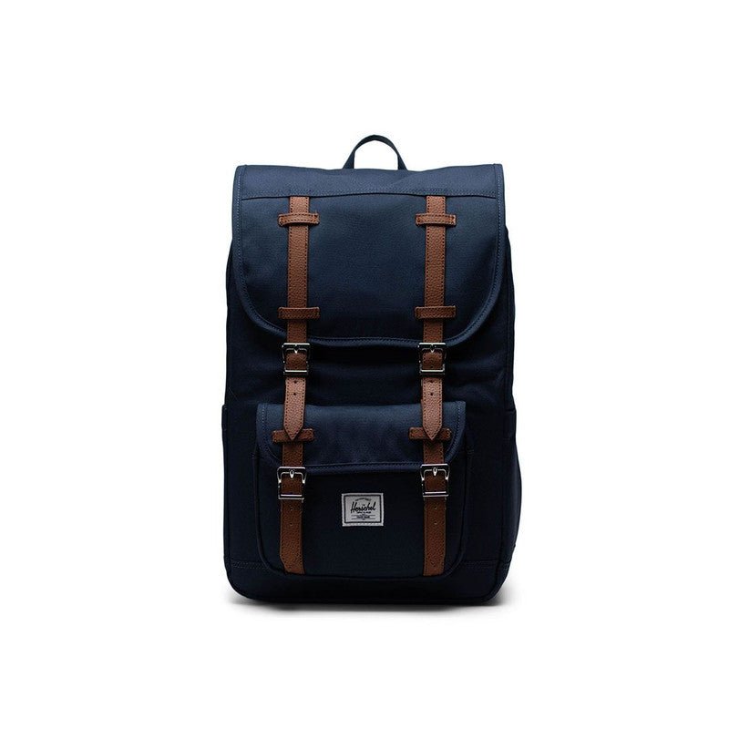 Little America Backpack | Mid-Volume - 20L - Herschel PH