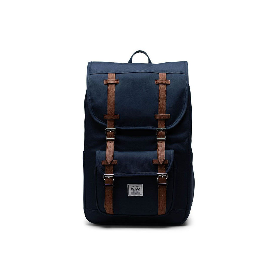 Little America Mid-Volume Backpack – Herschel PH