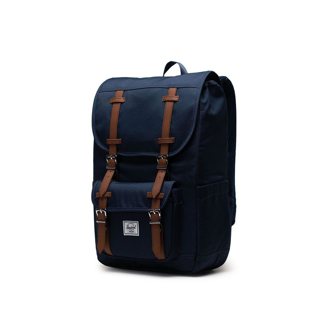 Little America Mid-Volume Backpack – Herschel PH